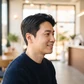 정*훈 고객님 프로필 사진