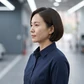 한*희 고객님 프로필 사진