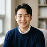 김○○ 고객님 (제네시스 G80) 프로필 사진