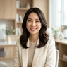 박*연 고객님 (쏘렌토 하이브리드) 프로필 사진